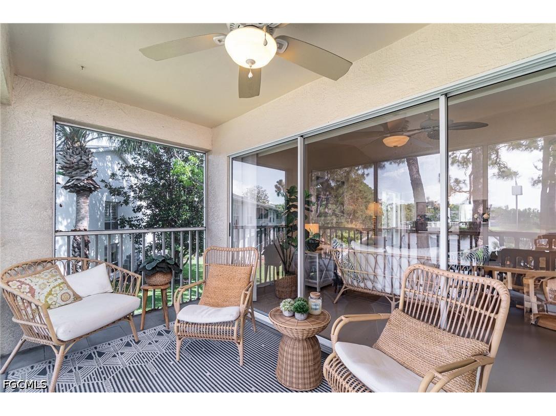 1160 Sarah Jean Circle #D204 Naples FL 34110 2026014679 image17