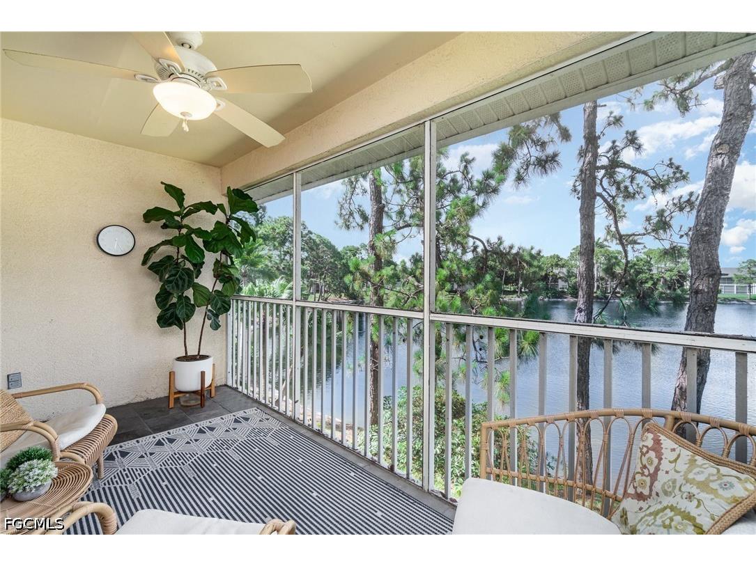 1160 Sarah Jean Circle #D204 Naples FL 34110 2026014679 image18