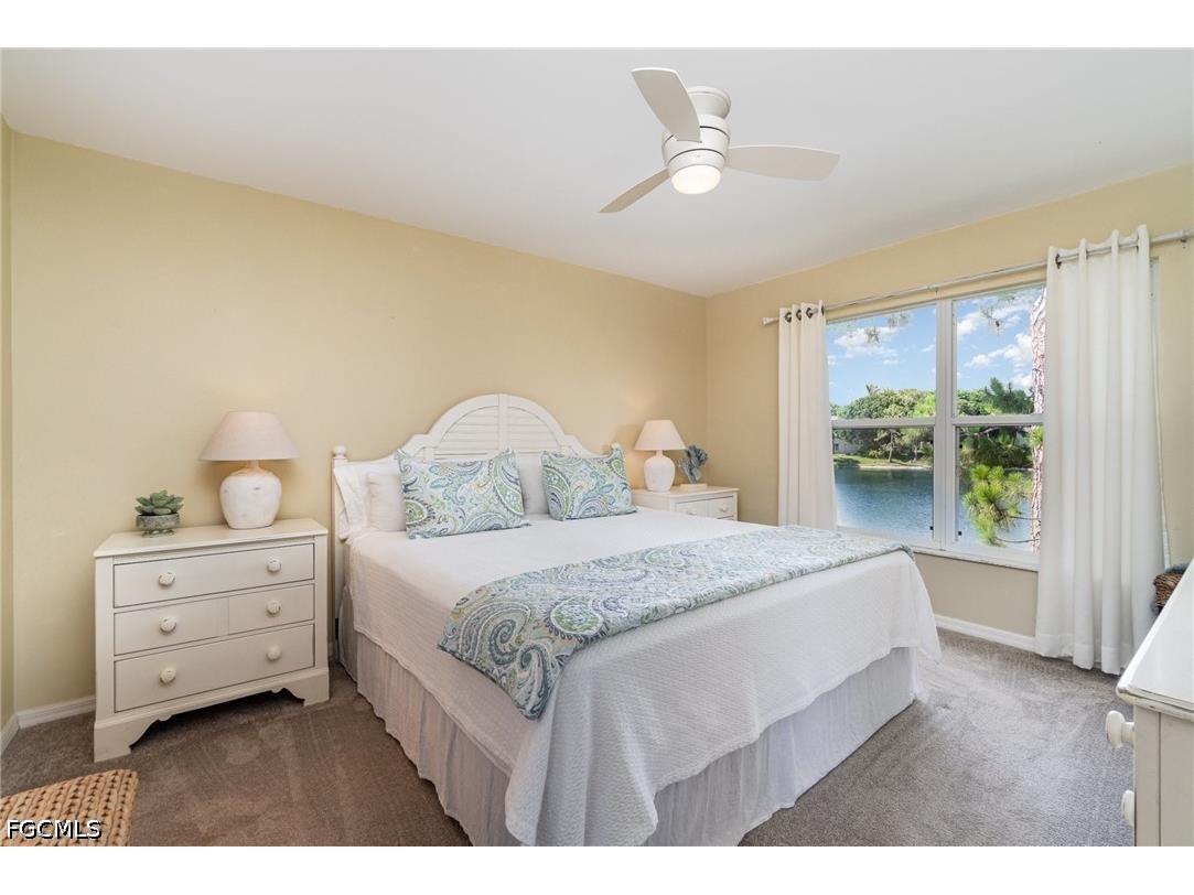 1160 Sarah Jean Circle #D204 Naples FL 34110 2026014679 image19