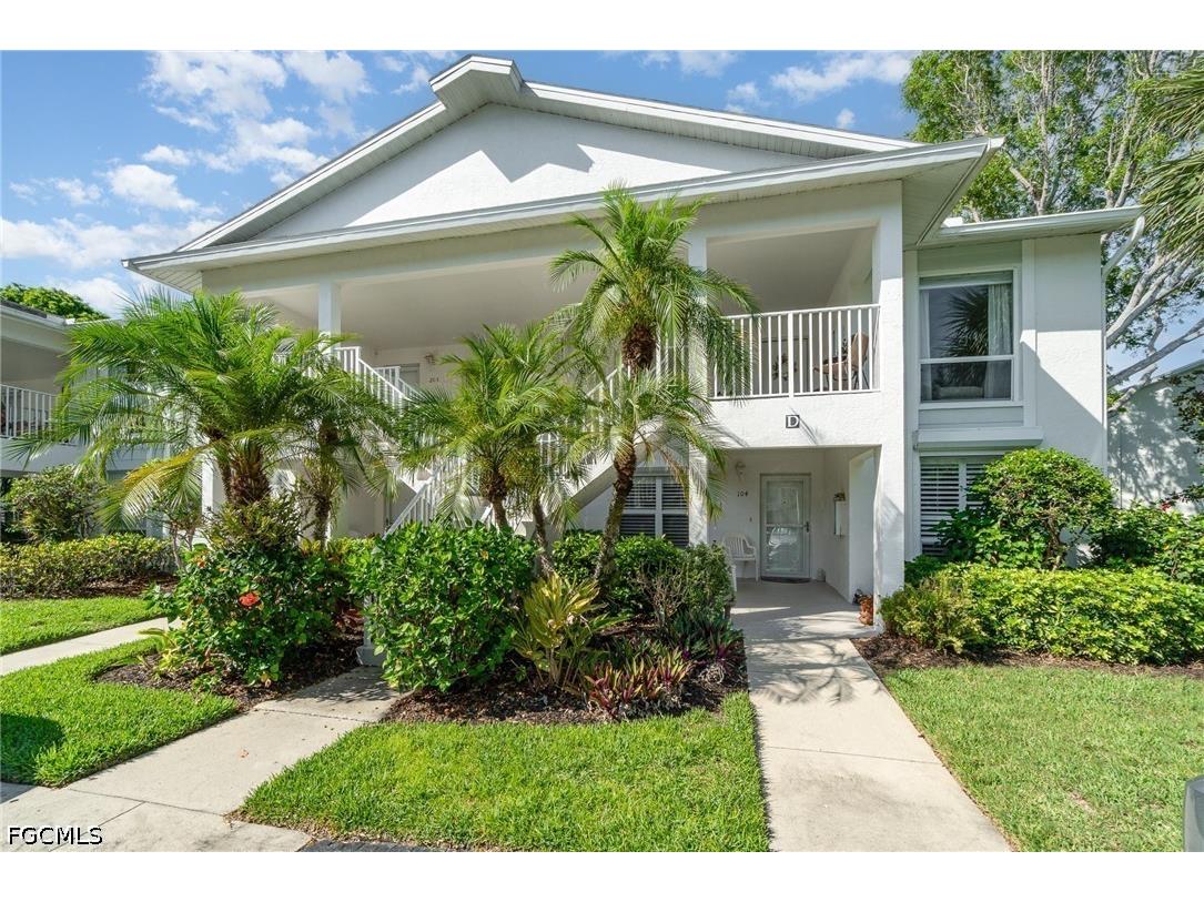 1160 Sarah Jean Circle #D204 Naples FL 34110 2026014679 image2