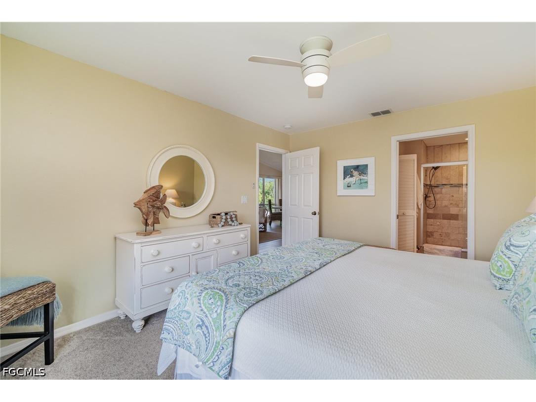 1160 Sarah Jean Circle #D204 Naples FL 34110 2026014679 image20