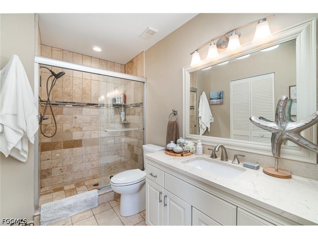 1160 Sarah Jean Circle #D204 Naples FL 34110 2026014679 image21