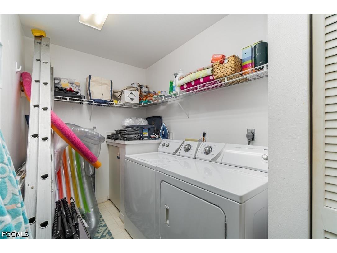 1160 Sarah Jean Circle #D204 Naples FL 34110 2026014679 image23