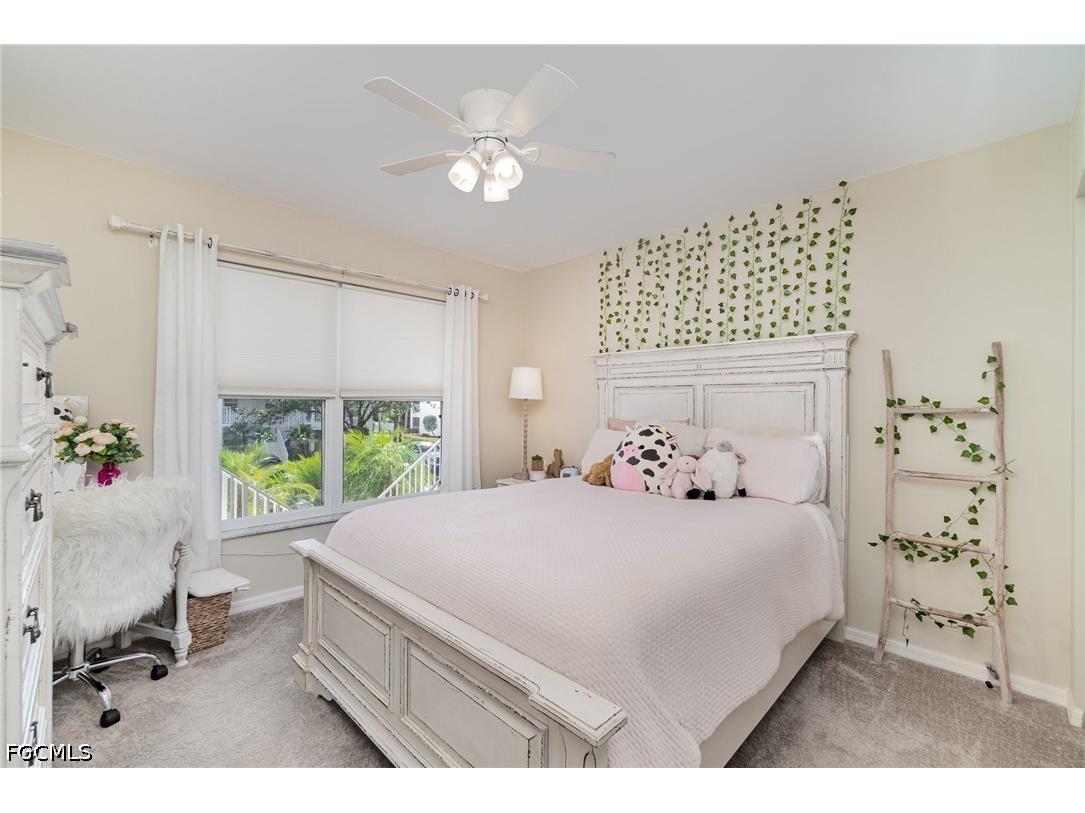 1160 Sarah Jean Circle #D204 Naples FL 34110 2026014679 image24