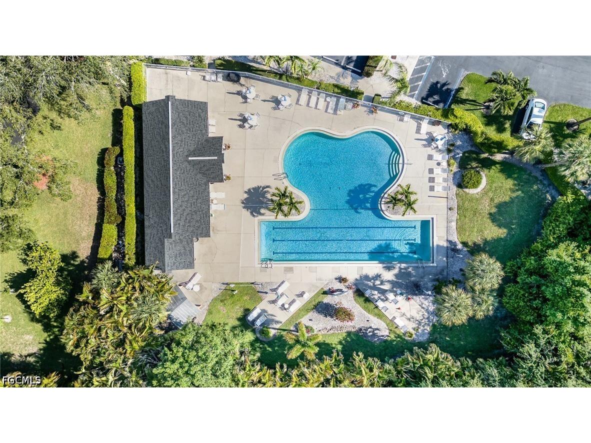 1160 Sarah Jean Circle #D204 Naples FL 34110 2026014679 image26