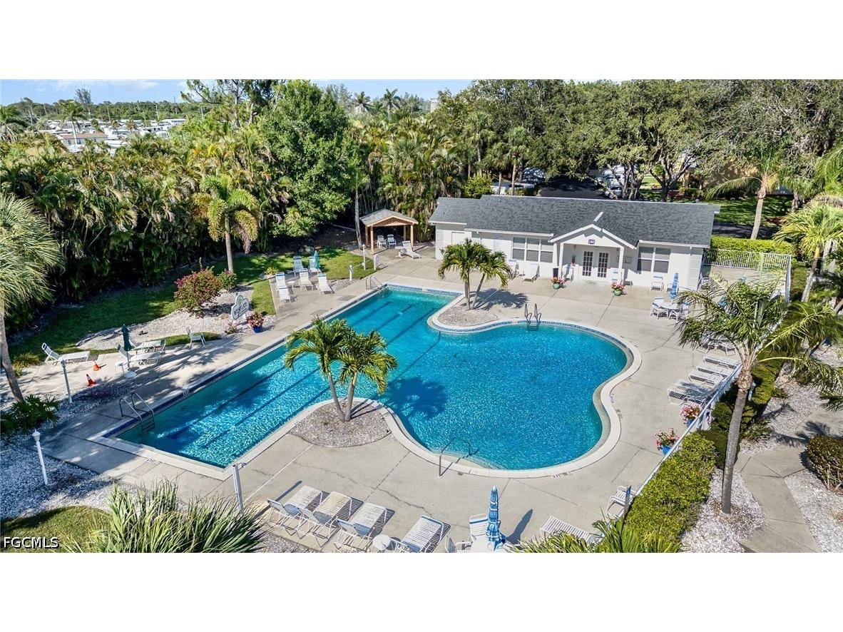 1160 Sarah Jean Circle #D204 Naples FL 34110 2026014679 image27