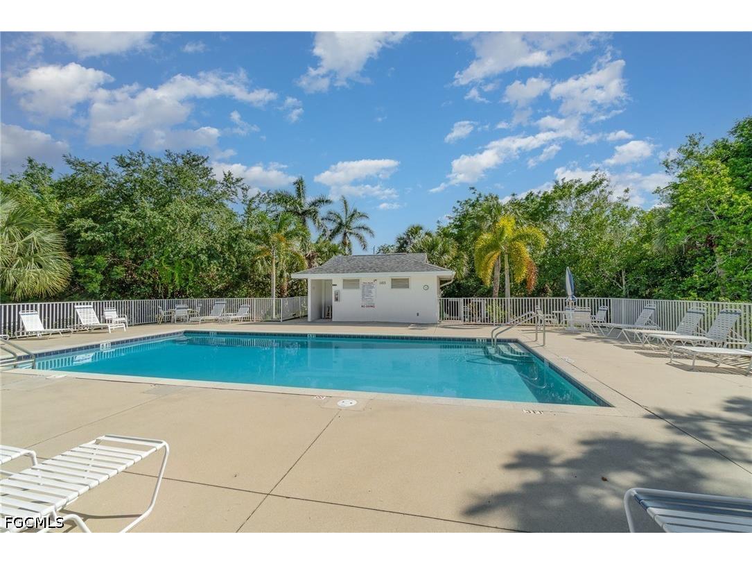 1160 Sarah Jean Circle #D204 Naples FL 34110 2026014679 image28