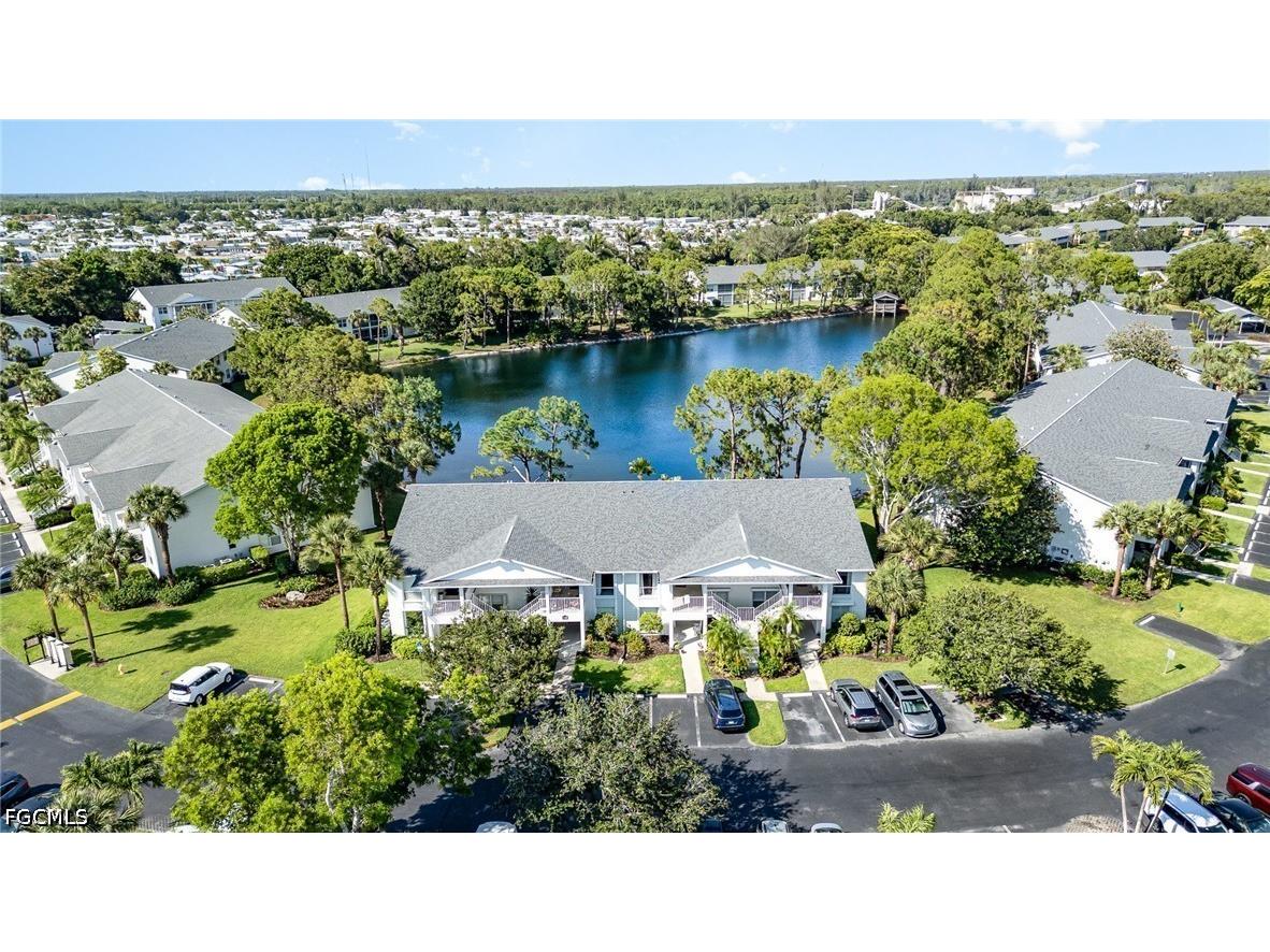 1160 Sarah Jean Circle #D204 Naples FL 34110 2026014679 image29
