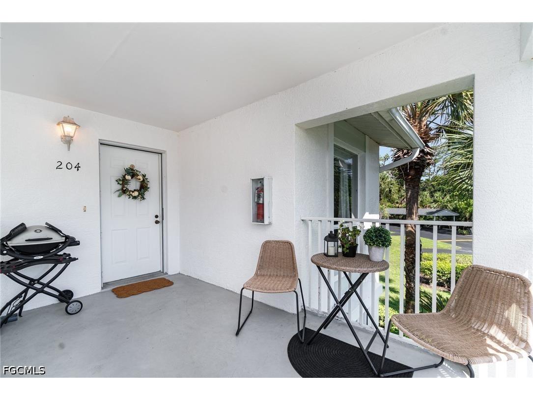 1160 Sarah Jean Circle #D204 Naples FL 34110 2026014679 image3