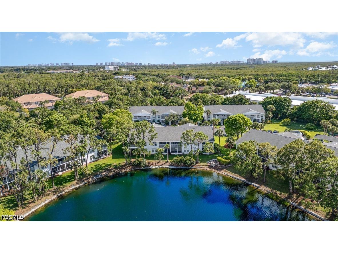 1160 Sarah Jean Circle #D204 Naples FL 34110 2026014679 image30