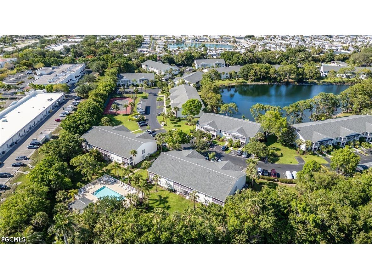 1160 Sarah Jean Circle #D204 Naples FL 34110 2026014679 image31