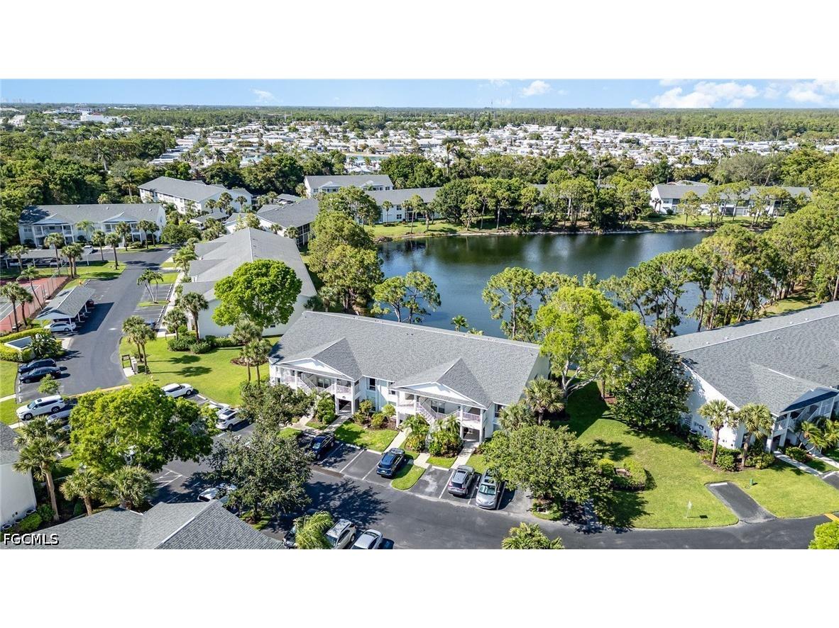 1160 Sarah Jean Circle #D204 Naples FL 34110 2026014679 image32