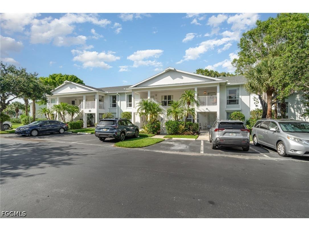 1160 Sarah Jean Circle #D204 Naples FL 34110 2026014679 image33