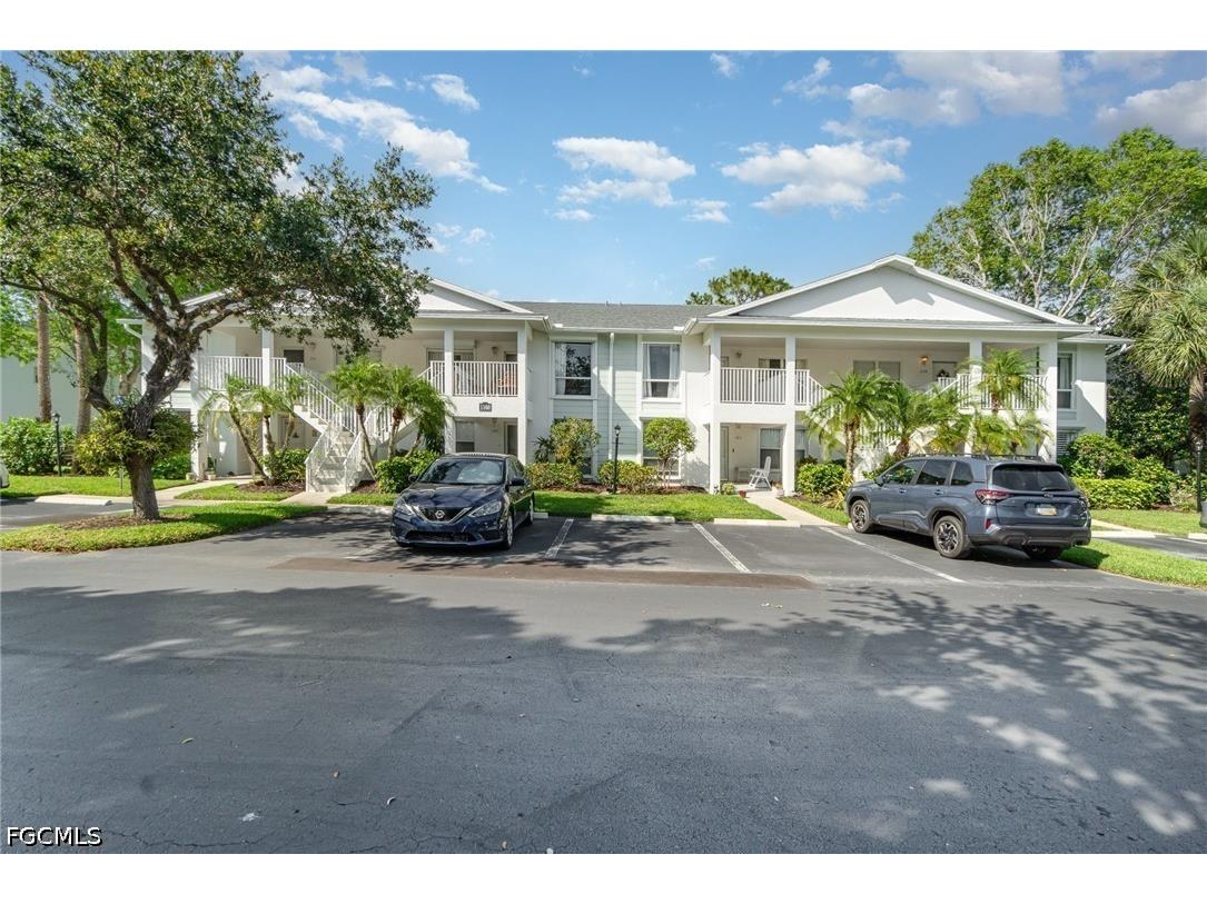 1160 Sarah Jean Circle #D204 Naples FL 34110 2026014679 image34