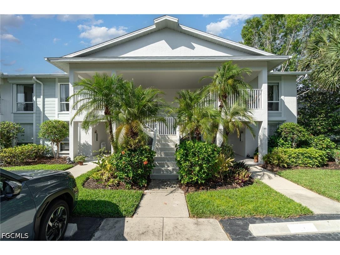 1160 Sarah Jean Circle #D204 Naples FL 34110 2026014679 image35