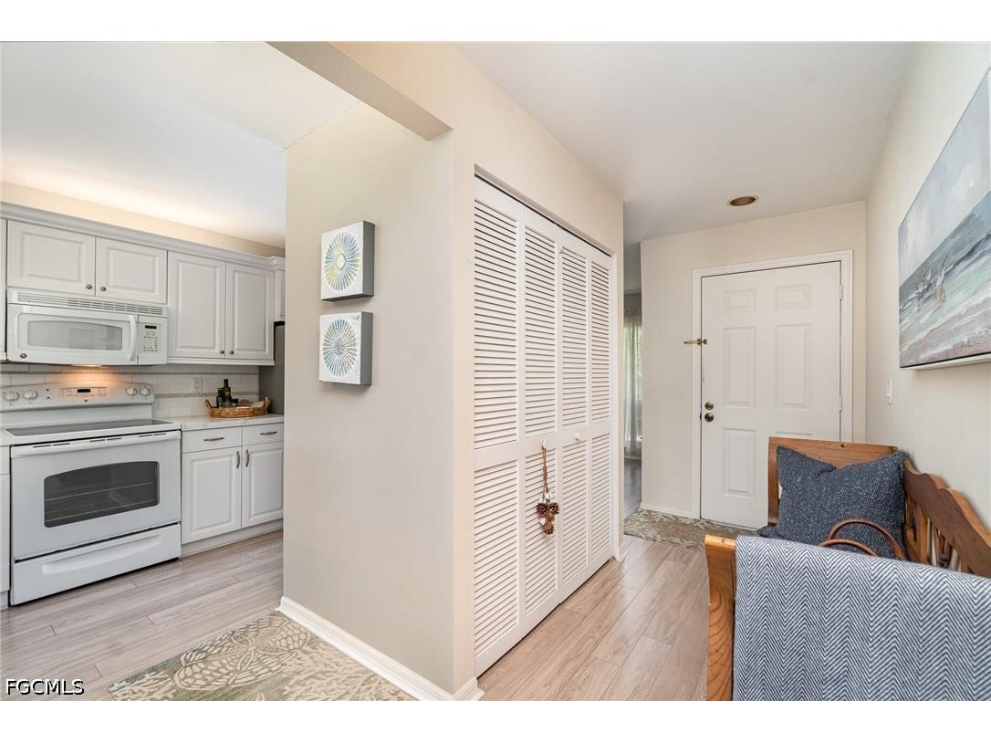 1160 Sarah Jean Circle #D204 Naples FL 34110 2026014679 image4