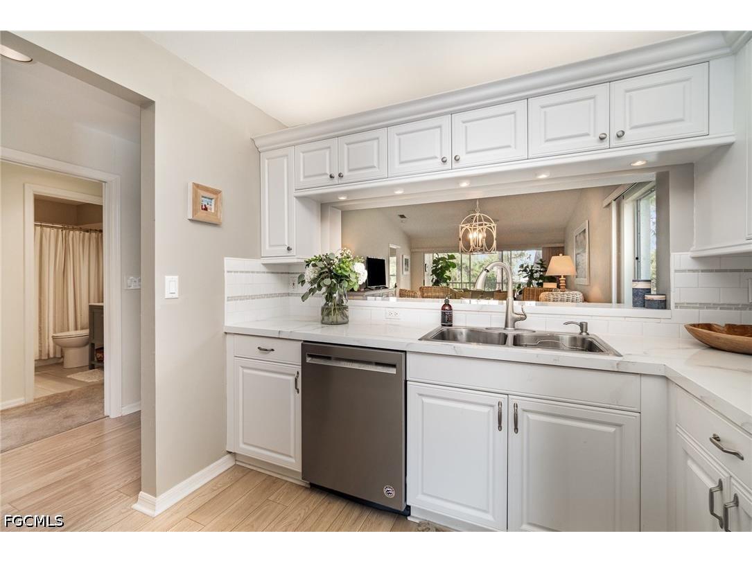 1160 Sarah Jean Circle #D204 Naples FL 34110 2026014679 image6