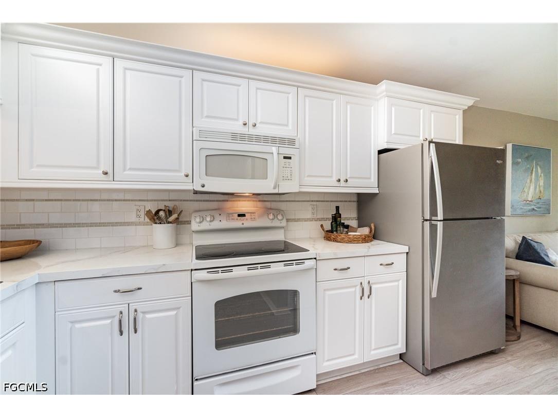 1160 Sarah Jean Circle #D204 Naples FL 34110 2026014679 image7