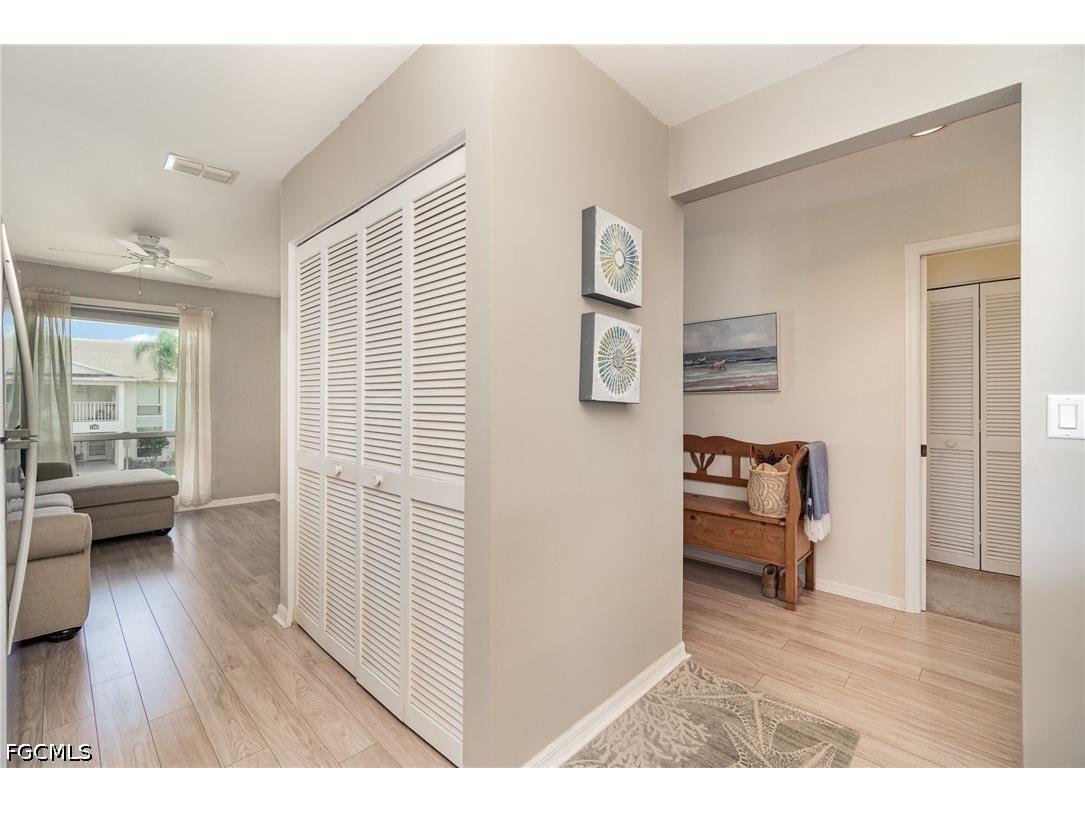 1160 Sarah Jean Circle #D204 Naples FL 34110 2026014679 image8