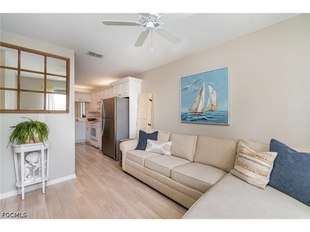 1160 Sarah Jean Circle #D204 Naples FL 34110 2026014679 image9