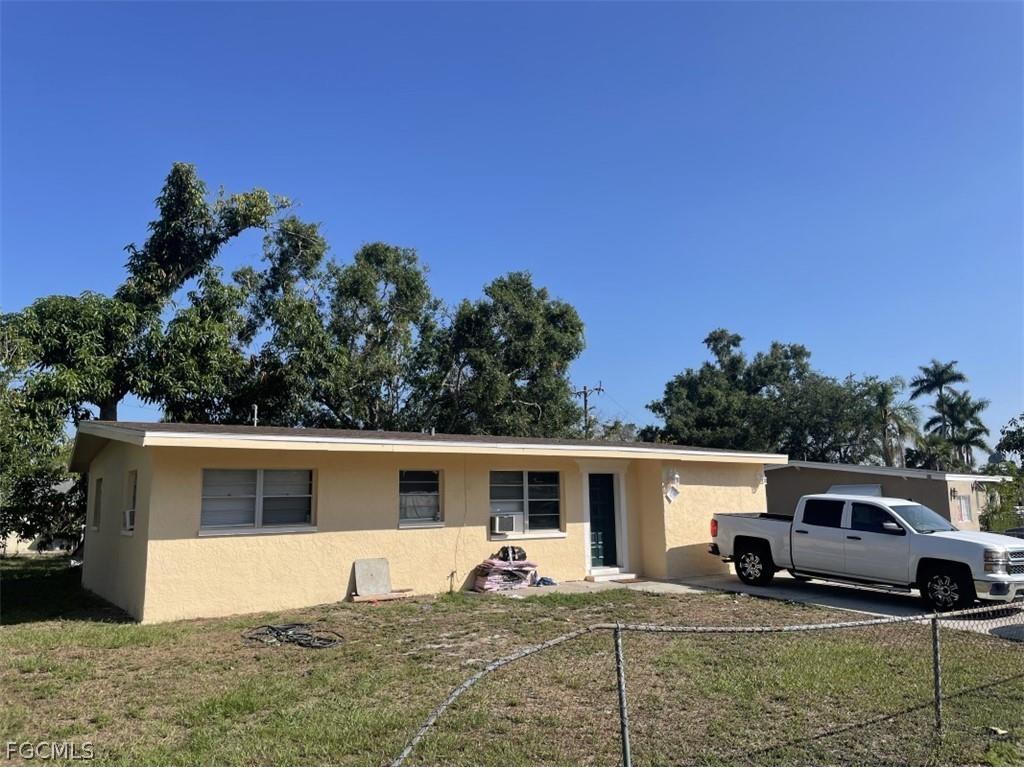 1160 Sumter Drive Fort Myers FL 33905 2026009106 image1