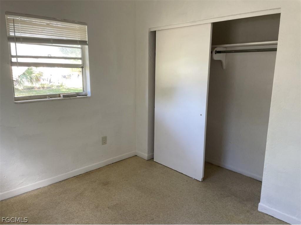 1160 Sumter Drive Fort Myers FL 33905 2026009106 image10