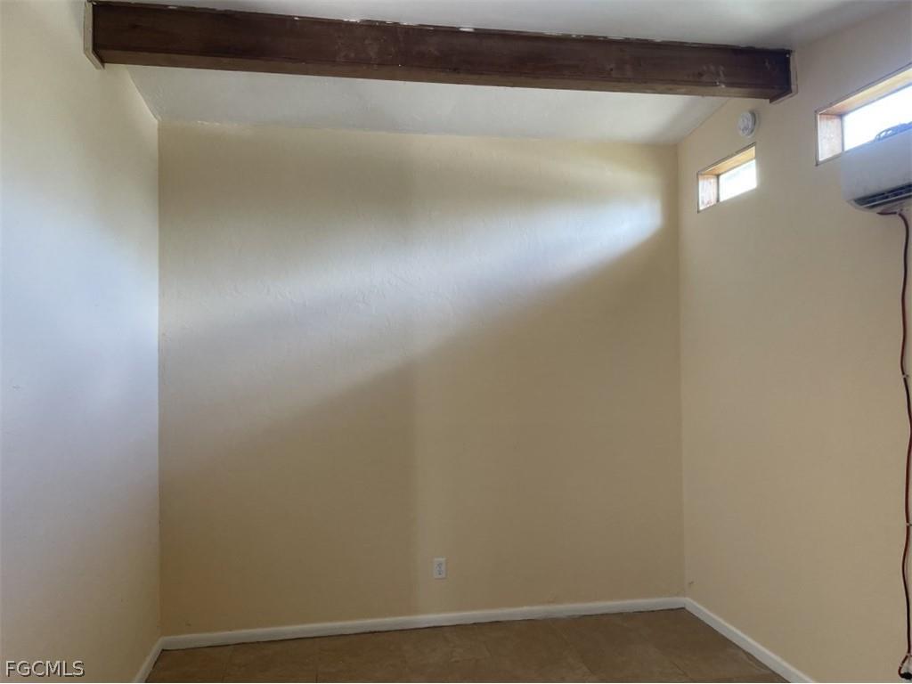 1160 Sumter Drive Fort Myers FL 33905 2026009106 image11