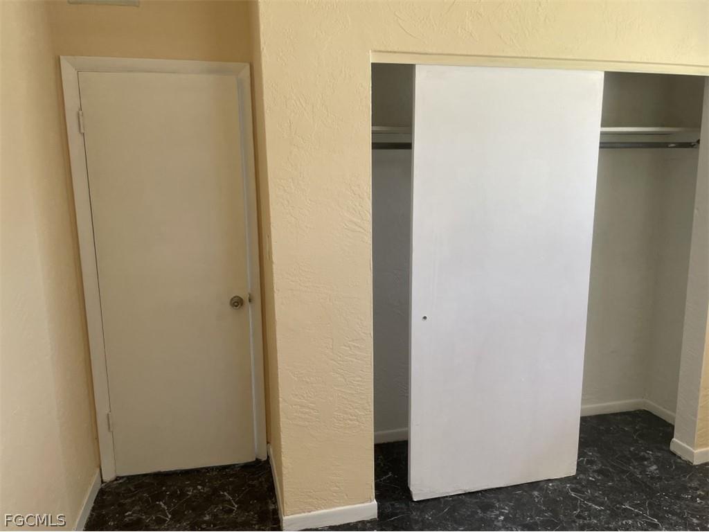 1160 Sumter Drive Fort Myers FL 33905 2026009106 image12