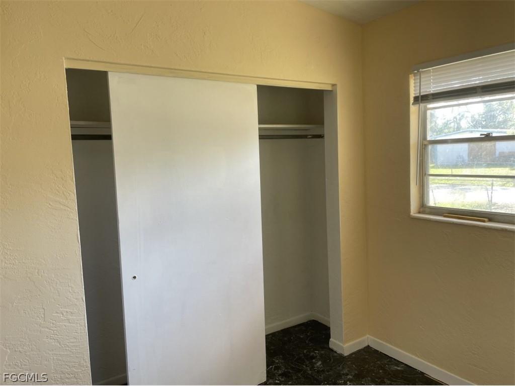 1160 Sumter Drive Fort Myers FL 33905 2026009106 image13