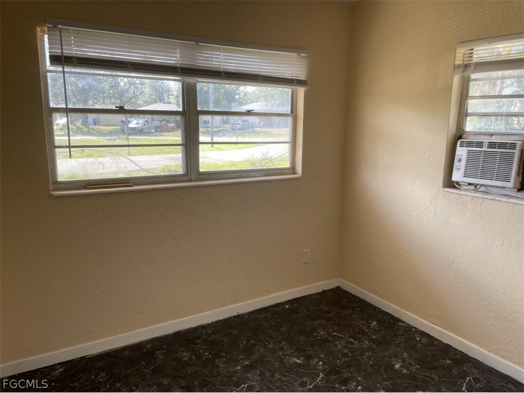 1160 Sumter Drive Fort Myers FL 33905 2026009106 image14