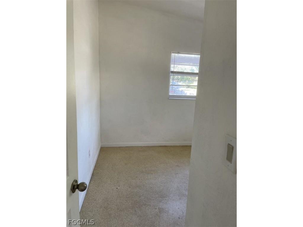 1160 Sumter Drive Fort Myers FL 33905 2026009106 image16