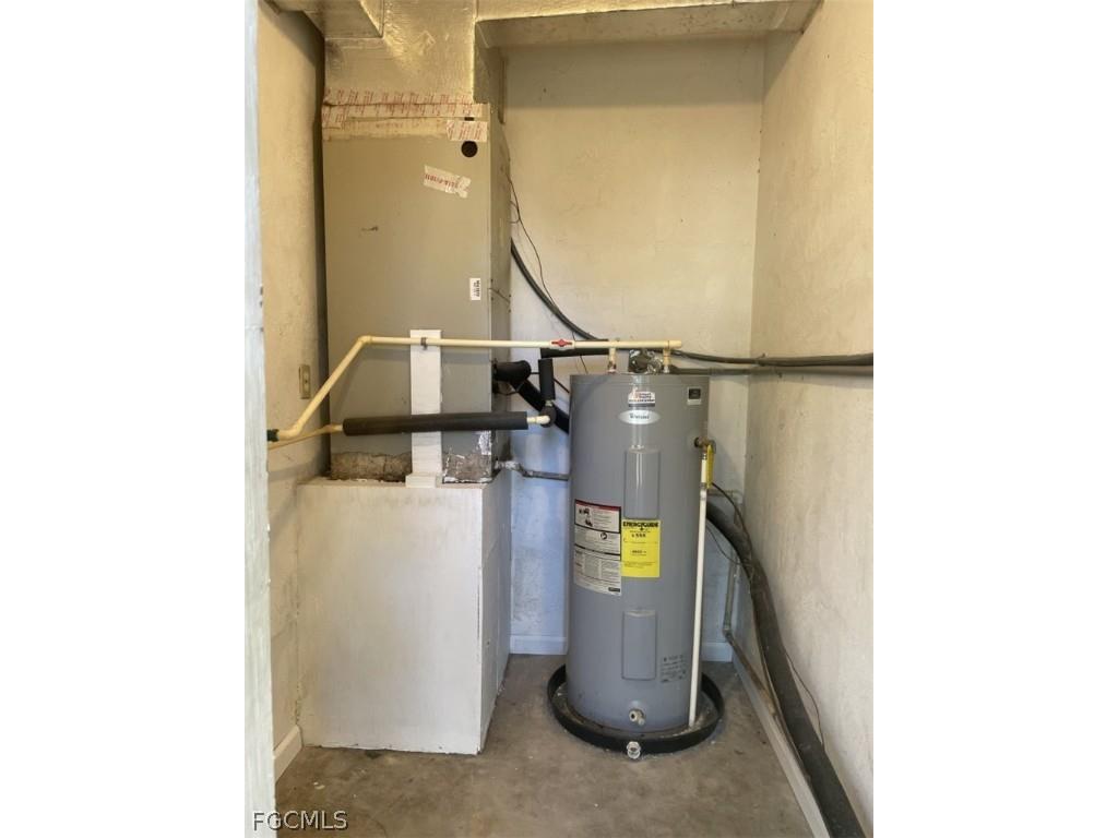 1160 Sumter Drive Fort Myers FL 33905 2026009106 image17