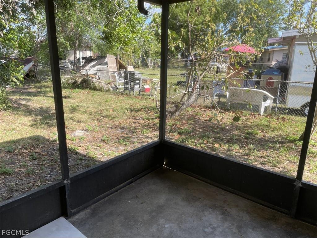 1160 Sumter Drive Fort Myers FL 33905 2026009106 image18