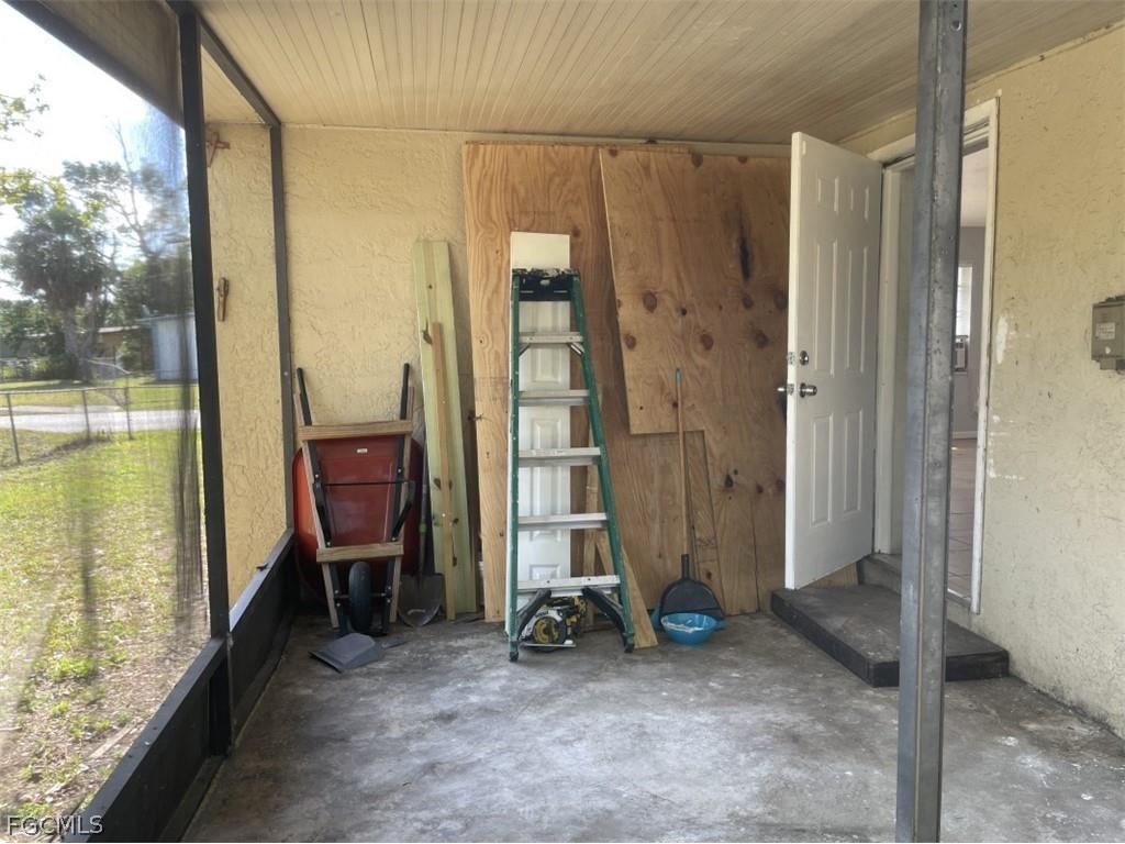 1160 Sumter Drive Fort Myers FL 33905 2026009106 image19
