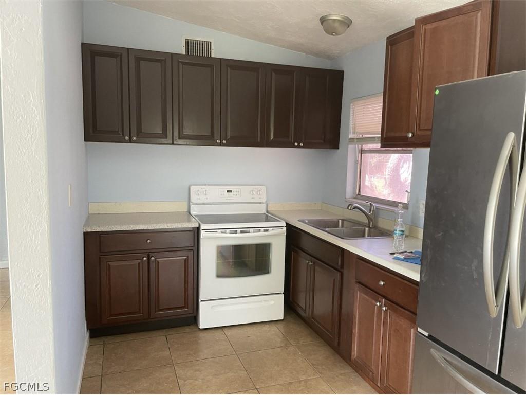 1160 Sumter Drive Fort Myers FL 33905 2026009106 image2