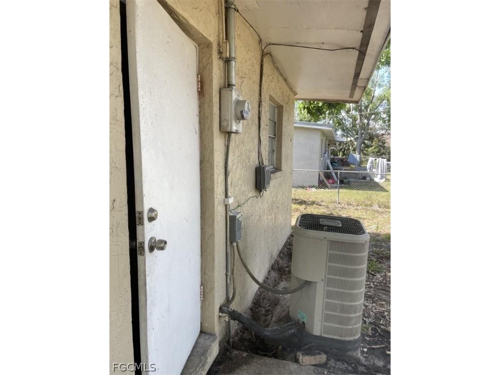 1160 Sumter Drive Fort Myers FL 33905 2026009106 image20