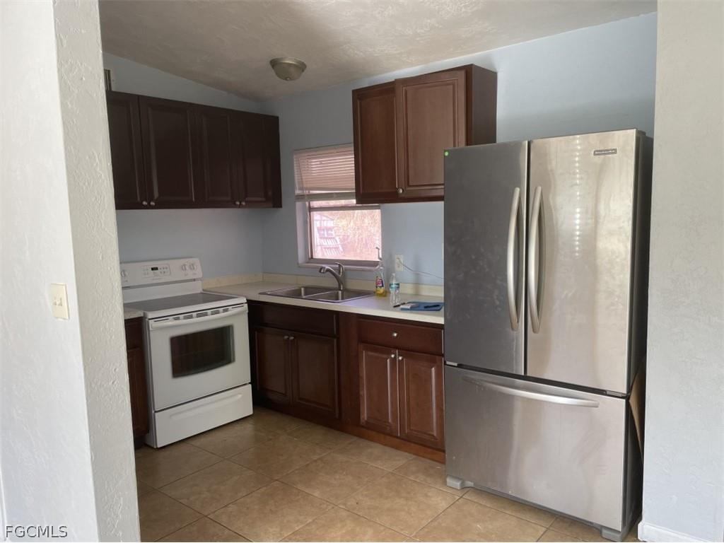 1160 Sumter Drive Fort Myers FL 33905 2026009106 image3