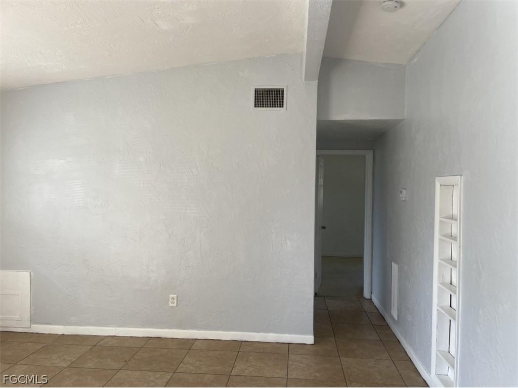 1160 Sumter Drive Fort Myers FL 33905 2026009106 image4