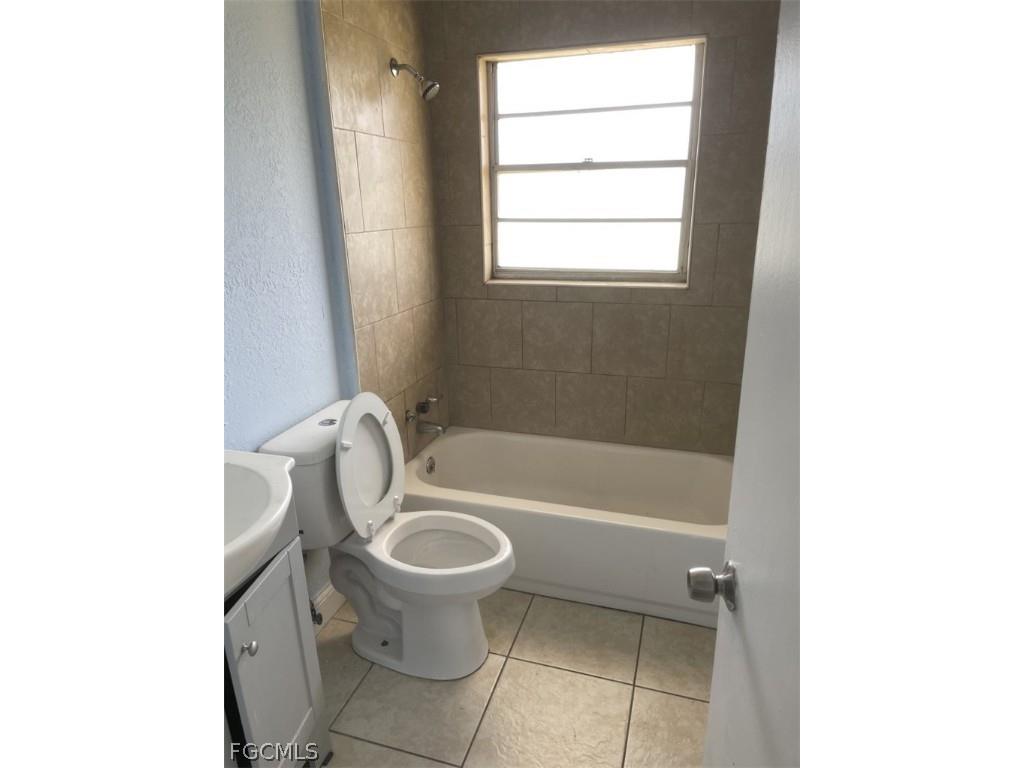 1160 Sumter Drive Fort Myers FL 33905 2026009106 image6