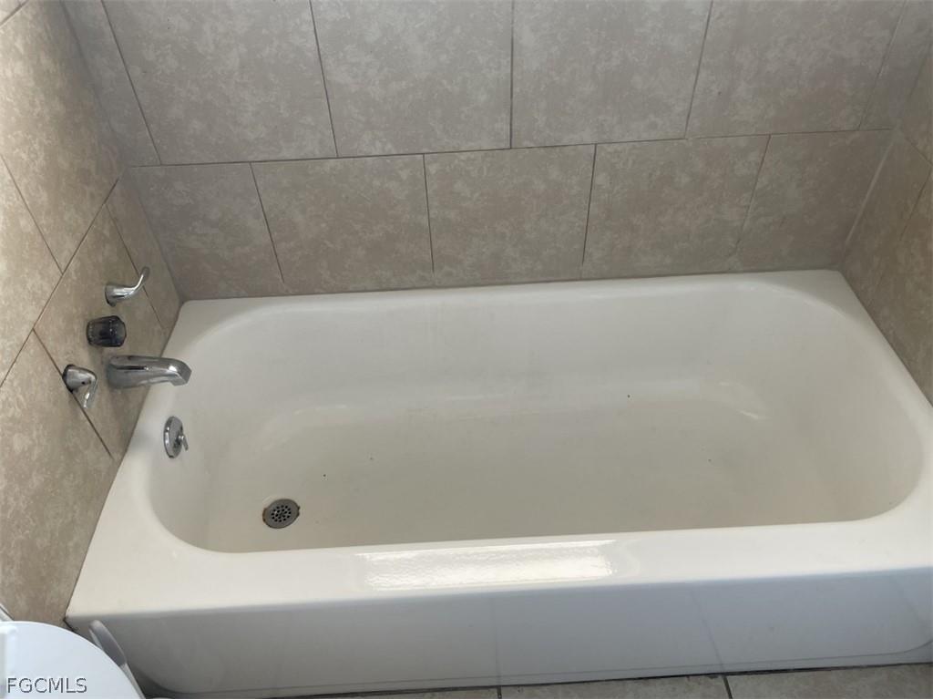 1160 Sumter Drive Fort Myers FL 33905 2026009106 image7