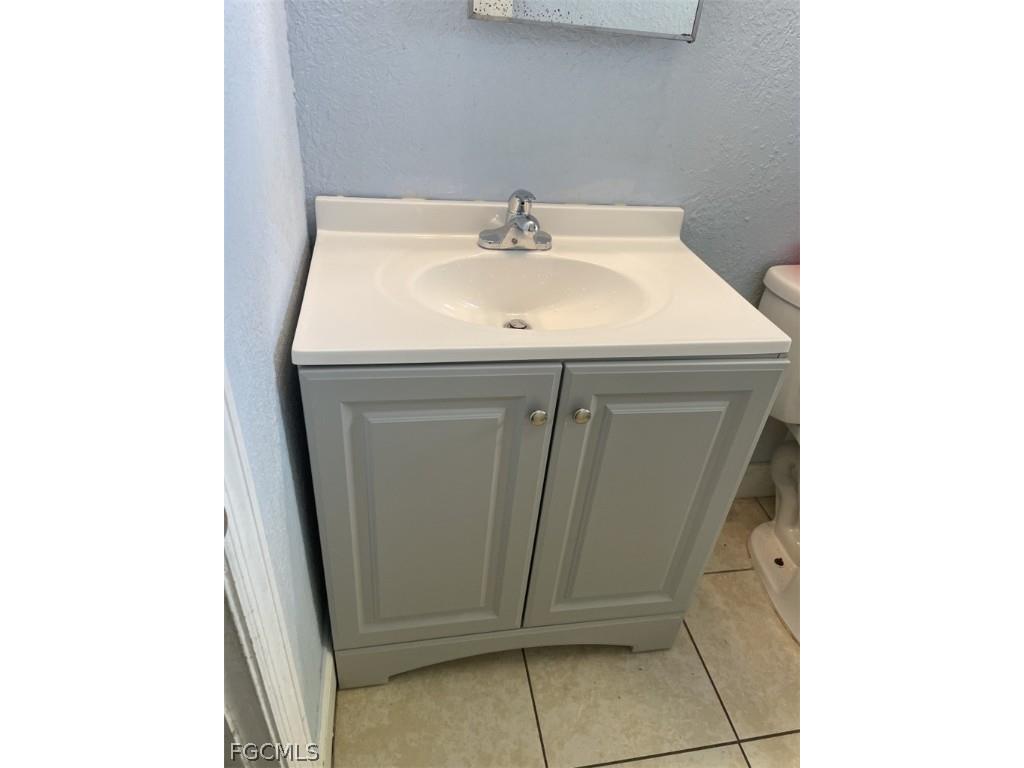 1160 Sumter Drive Fort Myers FL 33905 2026009106 image8