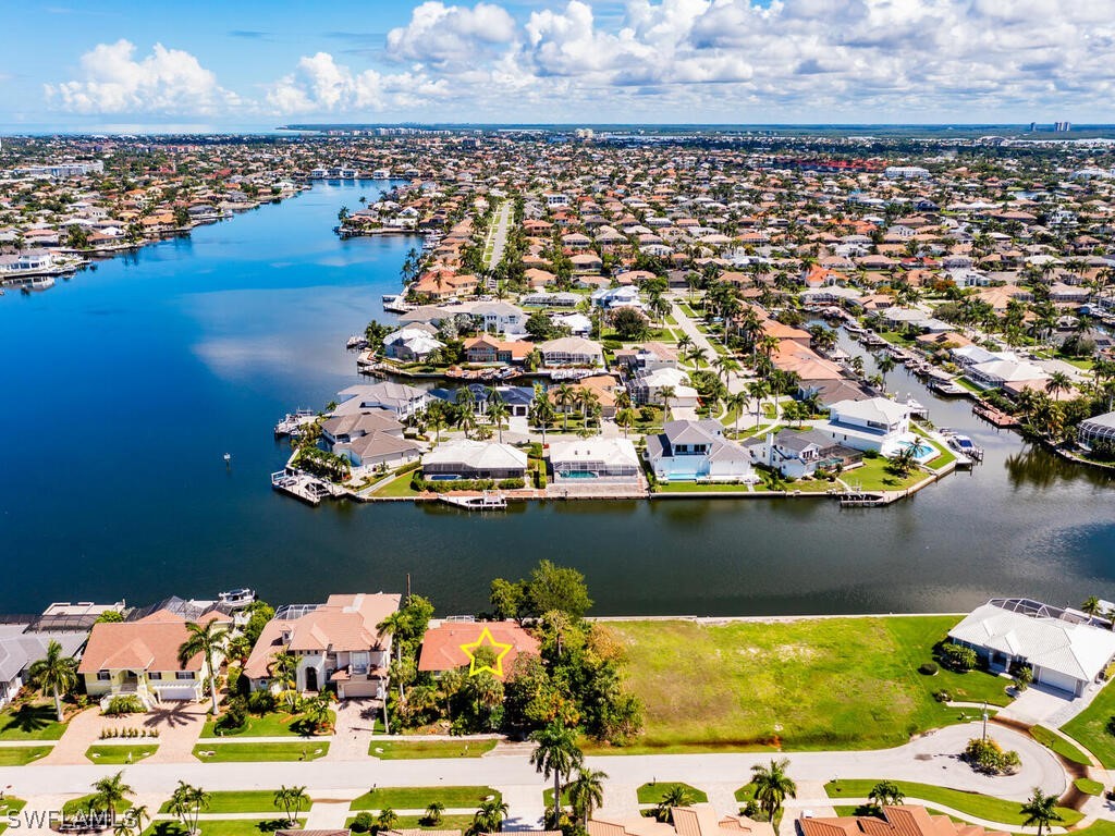 1160 Twin Oak Court Marco Island FL 34145 224053848 image1