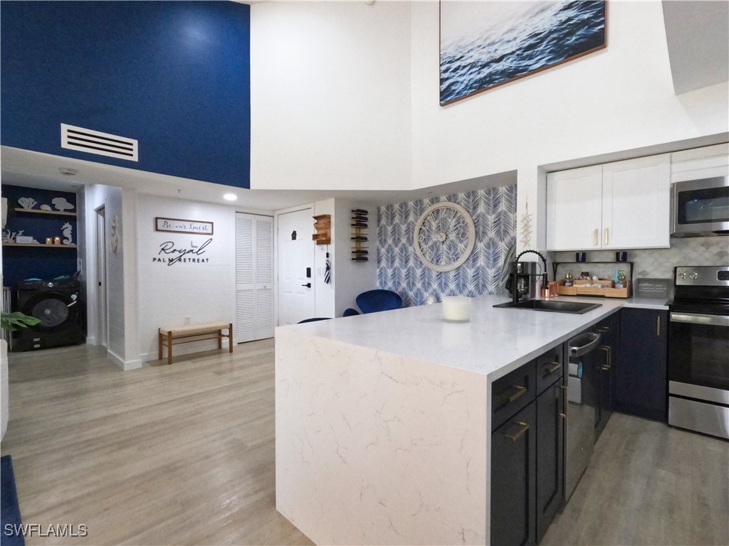 1160 Wildwood Lakes Boulevard #304 Naples FL 34104 225076152 image13