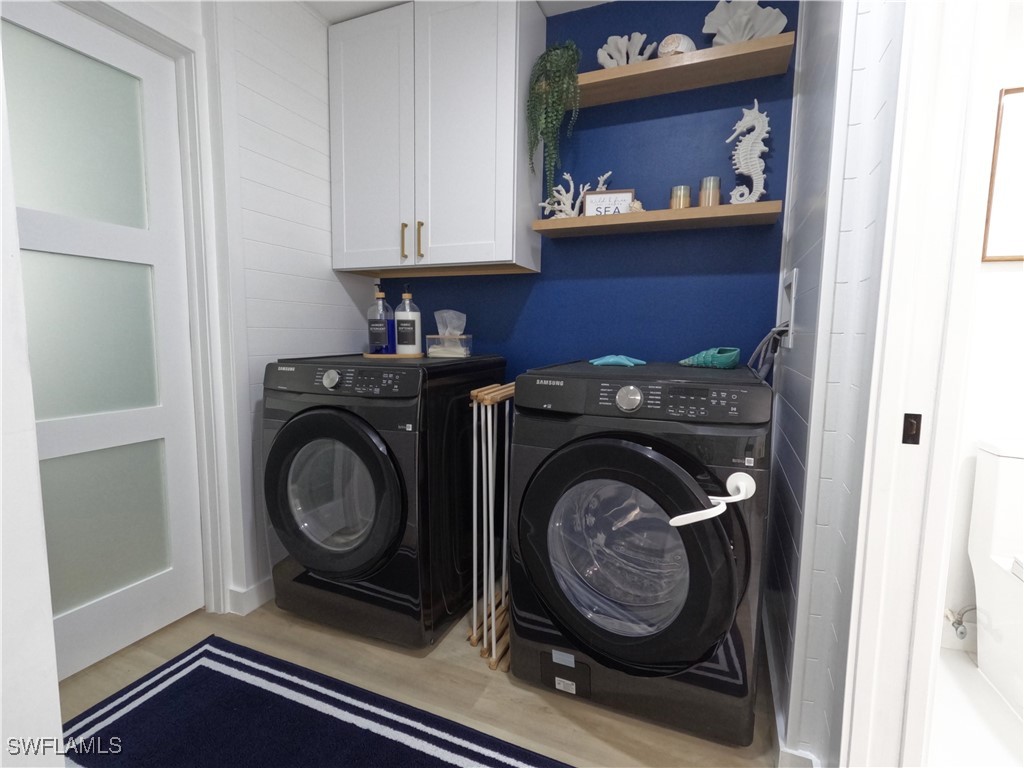 1160 Wildwood Lakes Boulevard #304 Naples FL 34104 225076152 image17