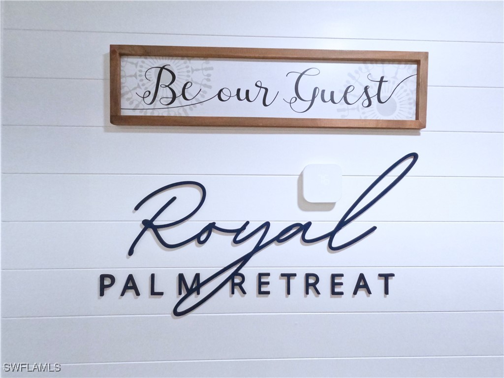 1160 Wildwood Lakes Boulevard #304 Naples FL 34104 225076152 image2