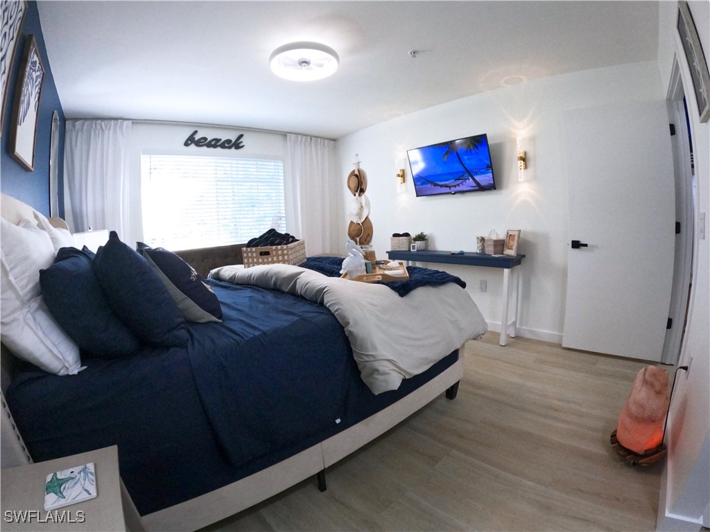 1160 Wildwood Lakes Boulevard #304 Naples FL 34104 225076152 image22