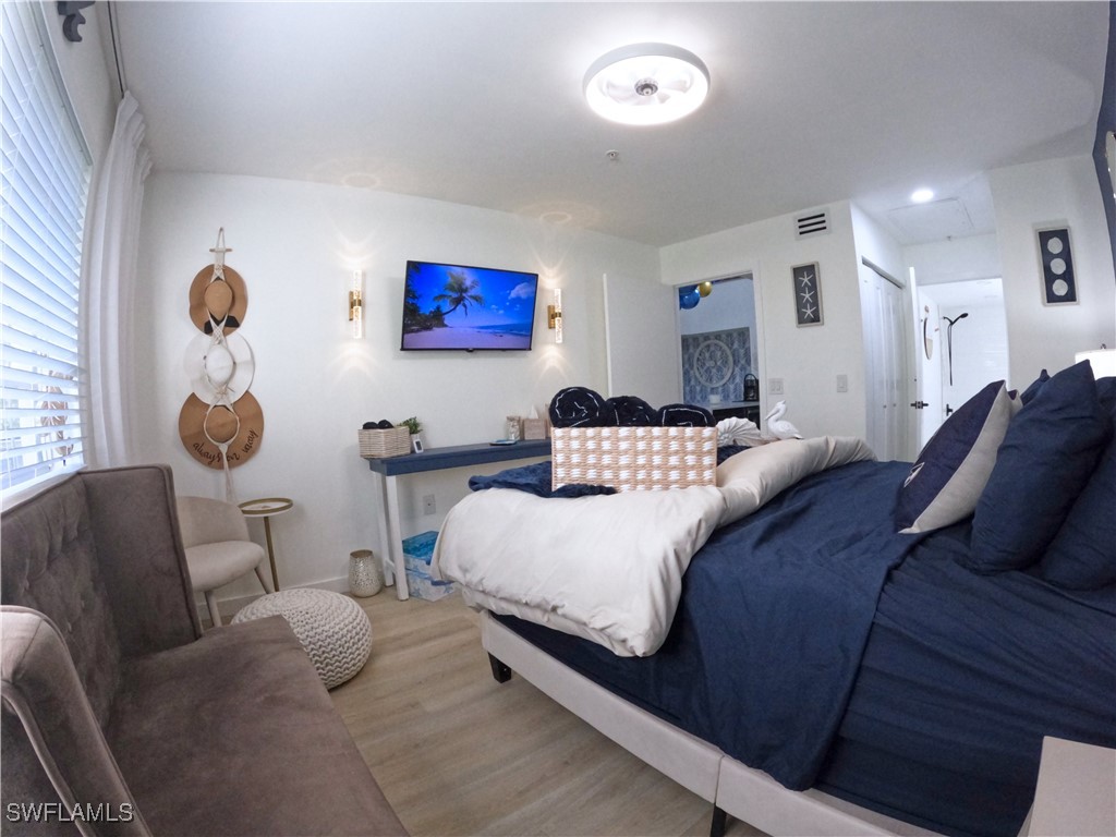 1160 Wildwood Lakes Boulevard #304 Naples FL 34104 225076152 image23