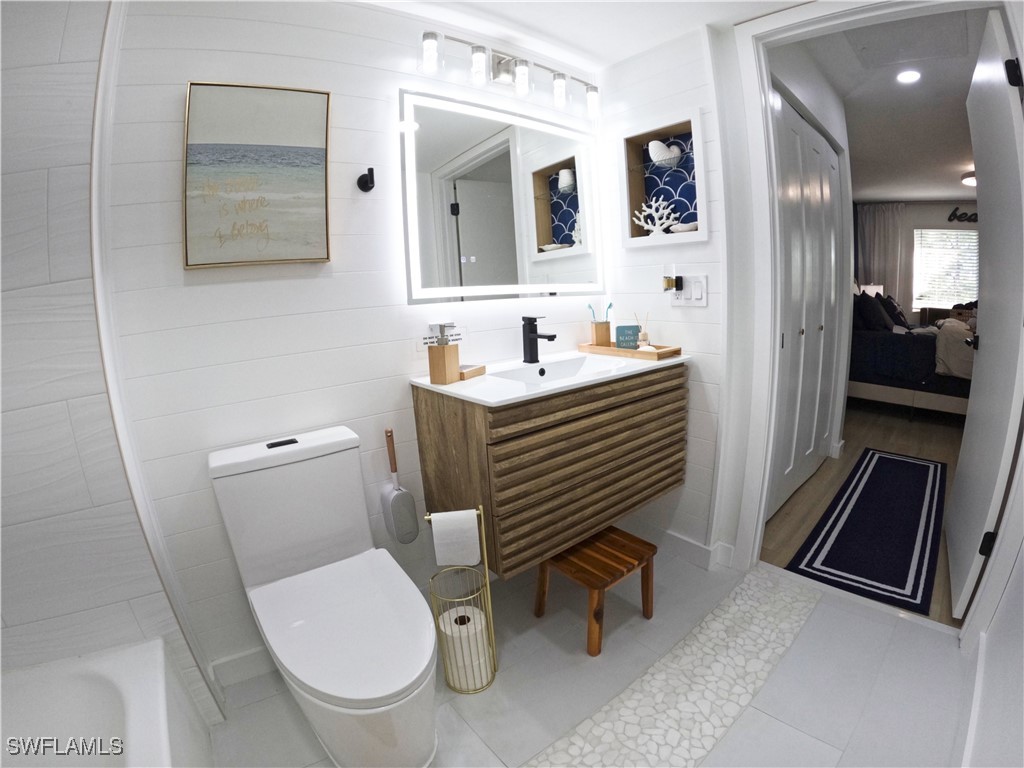 1160 Wildwood Lakes Boulevard #304 Naples FL 34104 225076152 image25