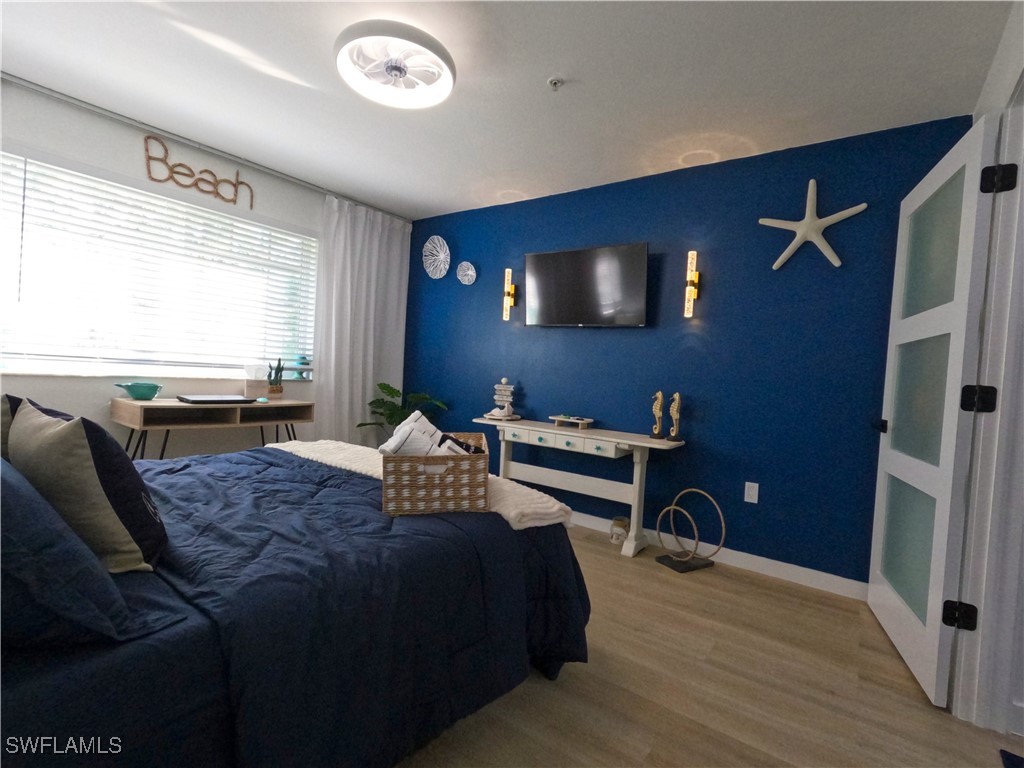 1160 Wildwood Lakes Boulevard #304 Naples FL 34104 225076152 image27