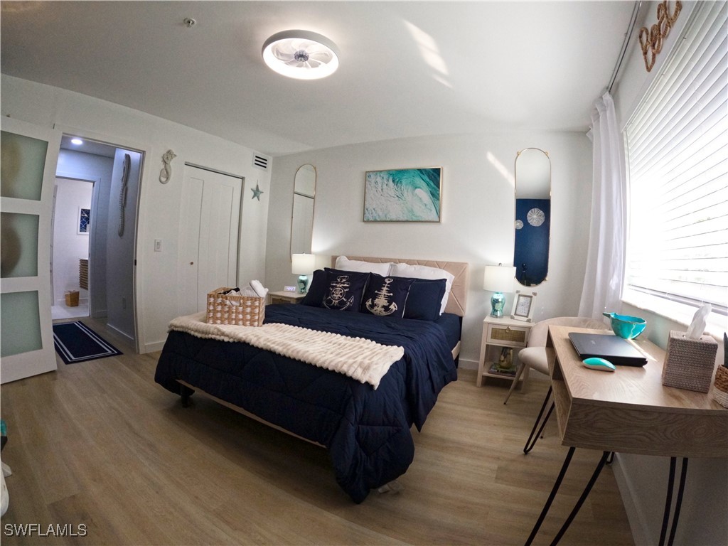 1160 Wildwood Lakes Boulevard #304 Naples FL 34104 225076152 image29